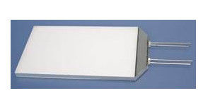 La lampadina su ordinazione dell'esposizione dell'affissione a cristalli liquidi del LED, ha condotto il modulo RYB030PW06-A1 della lampadina dell'affissione a cristalli liquidi