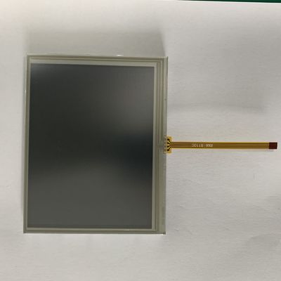 Touch screen Innolux 5,6&quot; modulo AT056TN53 di TFT LCD